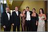2007 CFA Awards Banquet (63)
